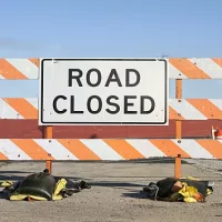 getty_062024_roadclosedsign-stock870917