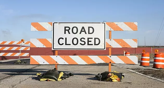 getty_062024_roadclosedsign-stock870917