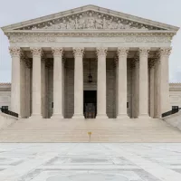 getty_062124_ussupremecourtbuilding-stock427872