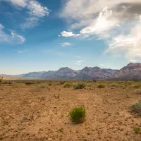 getty_062124_lasvegasdesert-stock349878