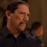 getty_danny_trejo_06212024992892