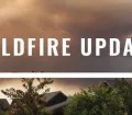 wildfire_update