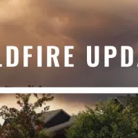 wildfire_update