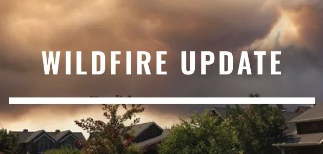 wildfire_update