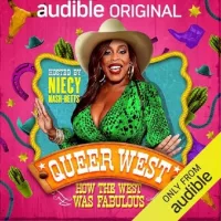 e_queer_west_06232024446810