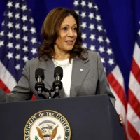 gettyimages_kamalaharris_062424353338