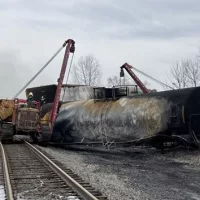 gettyimages_eastpalestinederailment_062524445851