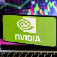 gettyimages_nvidia_062524310675