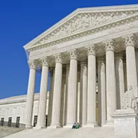 gettyimages_supremecourt_062524625808