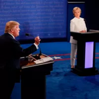 debate-2-gty-er-240626_1719428749784_hpmain_4x325172