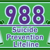 988-a-graphic-with-a-usa-suicide-prevention-phone-number-as-a-motif