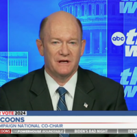 abc_chriscoons_063024819095