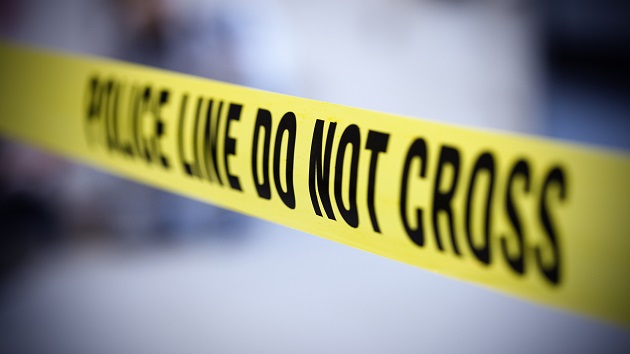 NYPD officer arrested for allegedly shooting man in apparent road rage ...