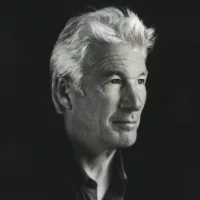 e_richard_gere_07012024182641