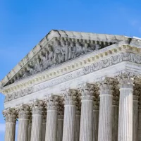 gettyimages_supremecourt_070124_0931208
