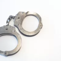 gettyimages_handcuffs_070224936491