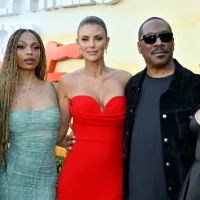 e_eddie_murphy_family_07032024175145