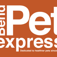 bend-pet-express-2