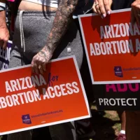 gettyimages_azabortion_070324439536