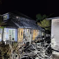redmond_housefire