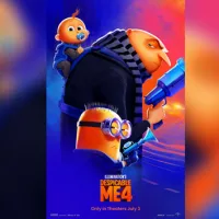 e_despicableme4_070824203093