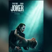 e_jokerfolieadeuxposter_040224545092