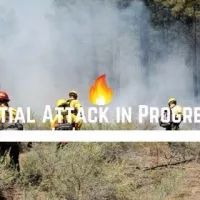 fire_attack