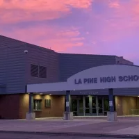 lapine_high_school