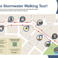 bend_stormwater_tour