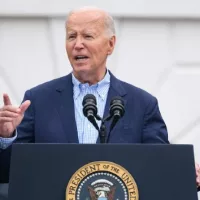 biden-2-gty-er-240708_1720479311845_hpmain835615