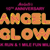 angelglow-10th-anniversary-2