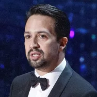 e_lin_manuel_miranda_06242020710005