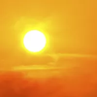 gettyimages_heat_070924362185