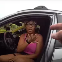 bodycam-nfinitee-ht-jt-240709_1720557762540_hpmain647219