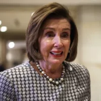 pelosi2-gty-ml-240710_1720615687987_hpmain34965