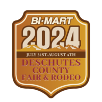 dcfair-2024_fair_logo