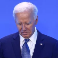 getty_joe_biden_07102023313178