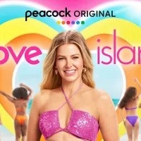 e_love_island_usa_07112024495610