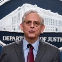 gettyimages_merrickgarland_071124769717