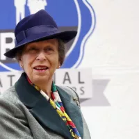 princess-anne-2-gty-thg-240712_1720790446843_hpmain920765