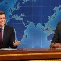 e_update_colin_jost_michael_che_07122024789929