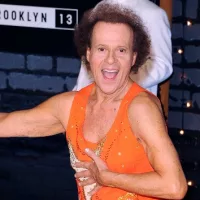 getty_richardsimmons_071324487555