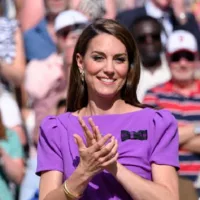 getty_kate_middleton_07152024794270