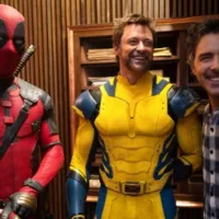 e_deadpool_logan_levy_0711202459721