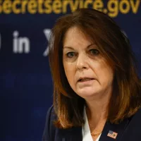 gettyimages_kimberlycheatle_071524364280