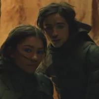 e_dune_zendaya_and_chalamet_07220221585482