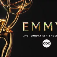 e_emmys2024_07162024129540