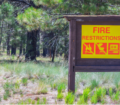 fire_restrictions
