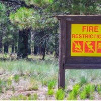 fire_restrictions