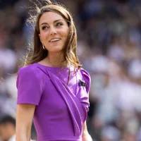 kate-wimbledon-gty-jt-240718_1721345968110_hpmain982344